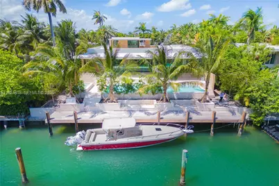 1510 W 23rd St, Miami Beach, FL 33140 - Photo 2