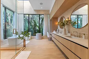 1510 W 23rd St, Miami Beach, FL 33140 - Photo 10