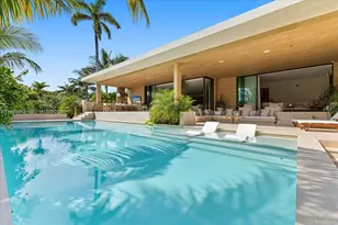 1510 W 23rd St, Miami Beach, FL 33140 - Photo 1