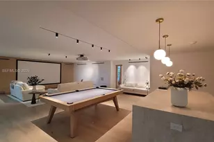 1510 W 23rd St, Miami Beach, FL 33140 - Photo 18