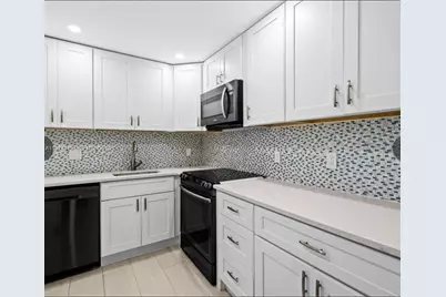 1505 N Riverside Dr #505, Pompano Beach, FL 33062 - Photo 4