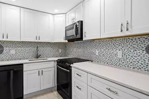 1505 N Riverside Dr, Pompano Beach, FL 33062 - Photo 4