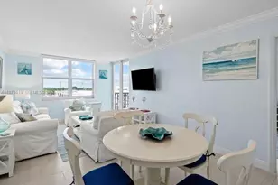 1505 N Riverside Dr, Pompano Beach, FL 33062 - Photo 8