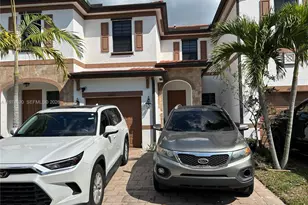 10371 West 33rd Ct, Hialeah, FL 33018 - Photo 2