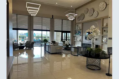 10371 W 33rd Ct, Hialeah, FL 33018 - Photo 12