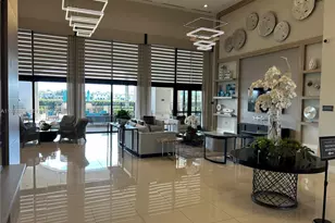 10371 West 33rd Ct, Hialeah, FL 33018 - Photo 12