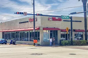 8430 Harding Ave, Miami Beach, FL 33141 - Photo 70