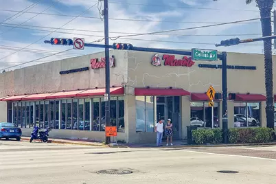 8430 Harding Ave #3, Miami Beach, FL 33141 - Photo 66