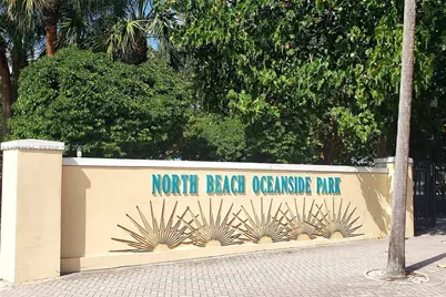 8430 Harding Ave #3, Miami Beach, FL 33141 - Photo 54