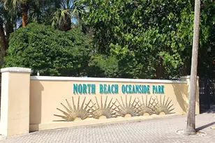 8430 Harding Ave, Miami Beach, FL 33141 - Photo 54