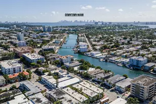 8430 Harding Ave, Miami Beach, FL 33141 - Photo 46