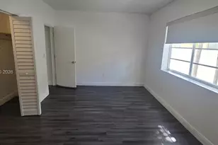 8430 Harding Ave, Miami Beach, FL 33141 - Photo 34