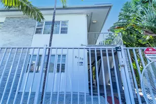 8430 Harding Ave, Miami Beach, FL 33141 - Photo 2