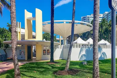 8430 Harding Ave #3, Miami Beach, FL 33141 - Photo 52