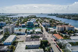 8430 Harding Ave, Miami Beach, FL 33141 - Photo 42