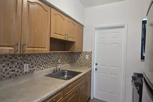 8430 Harding Ave, Miami Beach, FL 33141 - Photo 16