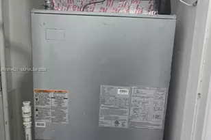 8430 Harding Ave, Miami Beach, FL 33141 - Photo 26