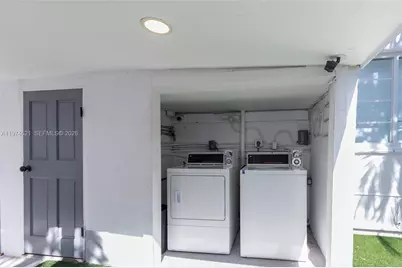 8430 Harding Ave #3, Miami Beach, FL 33141 - Photo 10