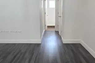 8430 Harding Ave, Miami Beach, FL 33141 - Photo 24