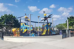 8430 Harding Ave, Miami Beach, FL 33141 - Photo 64