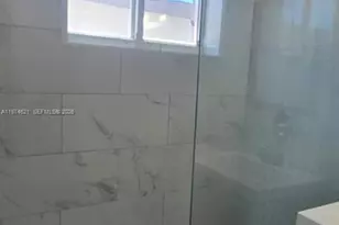 8430 Harding Ave, Miami Beach, FL 33141 - Photo 30