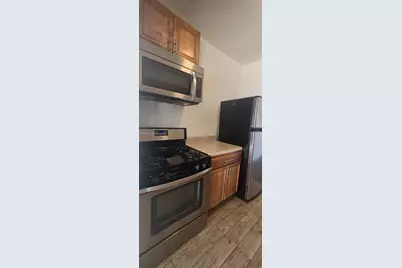 8430 Harding Ave #3, Miami Beach, FL 33141 - Photo 18