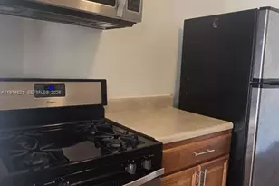 8430 Harding Ave, Miami Beach, FL 33141 - Photo 18