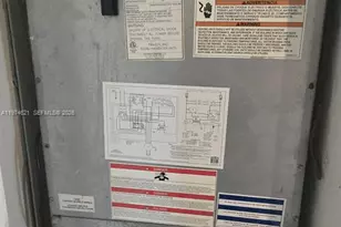 8430 Harding Ave, Miami Beach, FL 33141 - Photo 28