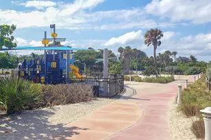 8430 Harding Ave, Miami Beach, FL 33141 - Photo 68