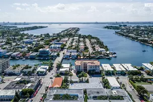 8430 Harding Ave, Miami Beach, FL 33141 - Photo 46