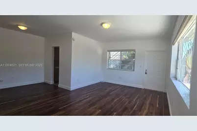 8430 Harding Ave #3, Miami Beach, FL 33141 - Photo 14