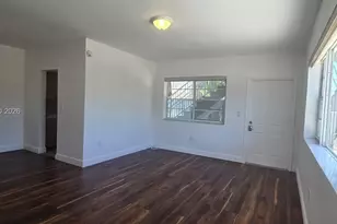 8430 Harding Ave, Miami Beach, FL 33141 - Photo 14