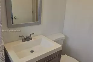 8430 Harding Ave, Miami Beach, FL 33141 - Photo 32