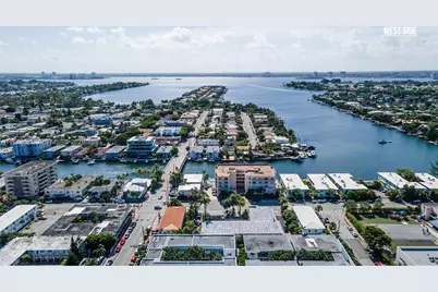 8430 Harding Ave #3, Miami Beach, FL 33141 - Photo 42