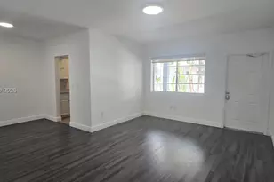 8430 Harding Ave, Miami Beach, FL 33141 - Photo 14