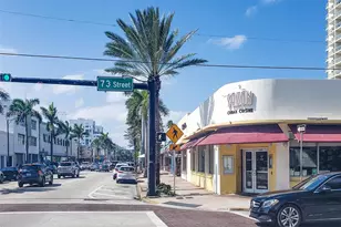 8430 Harding Ave, Miami Beach, FL 33141 - Photo 62