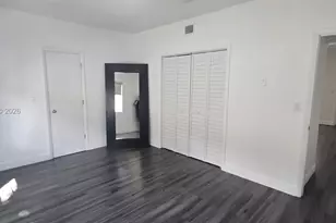 8430 Harding Ave, Miami Beach, FL 33141 - Photo 36