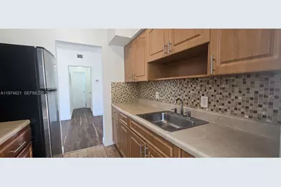 8430 Harding Ave #3, Miami Beach, FL 33141 - Photo 20