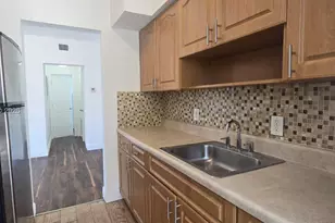 8430 Harding Ave, Miami Beach, FL 33141 - Photo 20