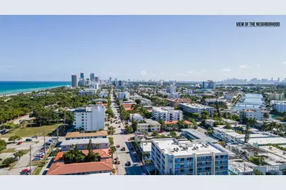 8430 Harding Ave #3, Miami Beach, FL 33141 - Photo 44