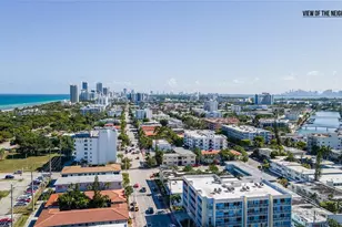 8430 Harding Ave, Miami Beach, FL 33141 - Photo 44