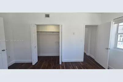 8430 Harding Ave #3, Miami Beach, FL 33141 - Photo 34