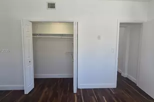 8430 Harding Ave, Miami Beach, FL 33141 - Photo 34