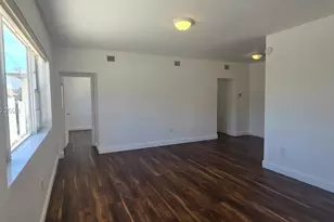 8430 Harding Ave, Miami Beach, FL 33141 - Photo 12