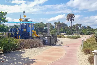 8430 Harding Ave #3, Miami Beach, FL 33141 - Photo 64