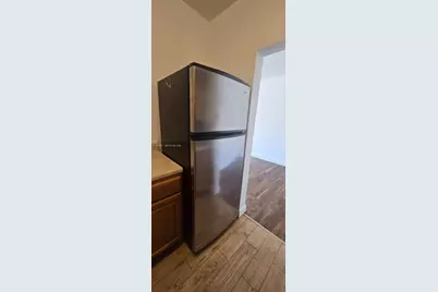 8430 Harding Ave #3, Miami Beach, FL 33141 - Photo 22