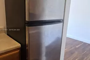 8430 Harding Ave, Miami Beach, FL 33141 - Photo 22