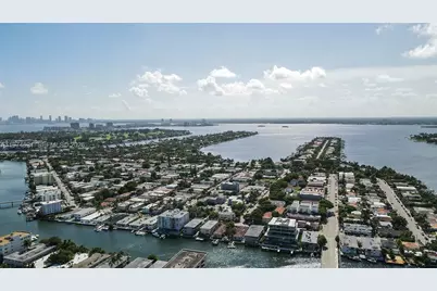 8430 Harding Ave #3, Miami Beach, FL 33141 - Photo 48