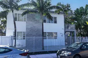 8430 Harding Ave, Miami Beach, FL 33141 - Photo 6