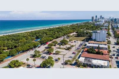 8430 Harding Ave #3, Miami Beach, FL 33141 - Photo 50